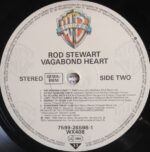 Rod Stewart-4