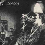 Odessa (14)-0