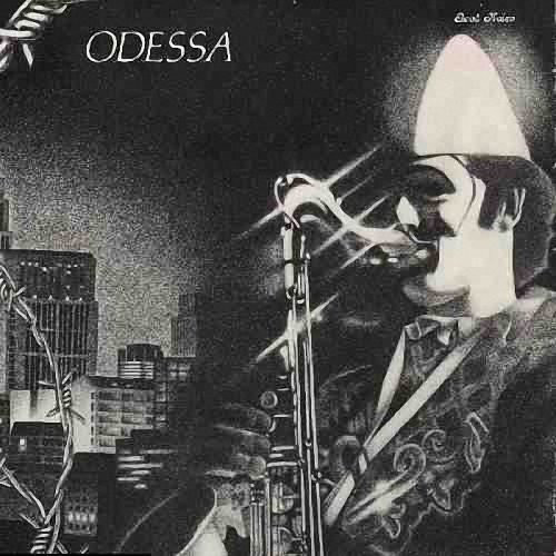 Odessa (14)-0