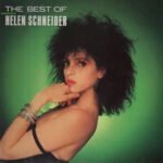 Helen Schneider-0