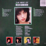 Helen Schneider-1
