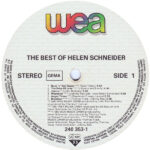 Helen Schneider-2