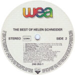 Helen Schneider-3