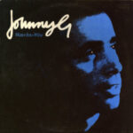 Johnny G-0