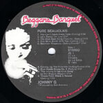 Johnny G-2