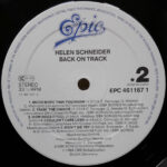 Helen Schneider-3