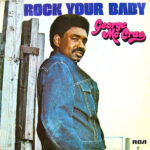 George McCrae-0