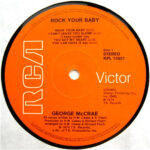 George McCrae-2