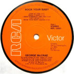 George McCrae-3
