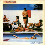 Trickster (6)-0