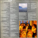 Smokie-2