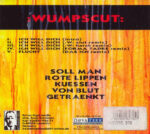 :wumpscut:-1