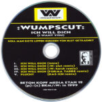 :wumpscut:-2