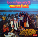 James Last-0