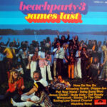 James Last-0