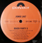 James Last-2