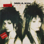 Mel & Kim-0