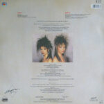 Mel & Kim-1