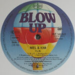 Mel & Kim-2