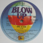 Mel & Kim-3