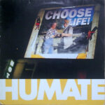 Humate-0