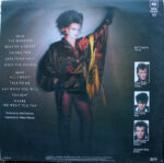 Scandal (4) Featuring Patty Smyth-1
