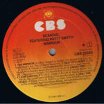 Scandal (4) Featuring Patty Smyth-2