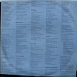 Scandal (4) Featuring Patty Smyth-4