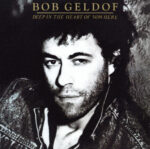 Bob Geldof-0