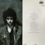 Bob Geldof-2