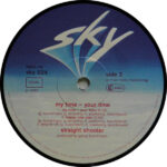 Straight Shooter-3