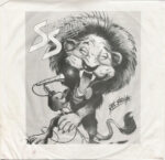 Straight Shooter-4