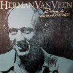 Herman van Veen-0
