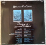 Herman van Veen-1