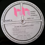 Herman van Veen-2