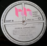 Herman van Veen-3