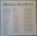 Herman van Veen-4
