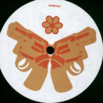 Scorpio Rising (2)-2