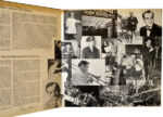 Glenn Miller-2