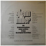 Glenn Miller-3