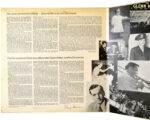Glenn Miller-1