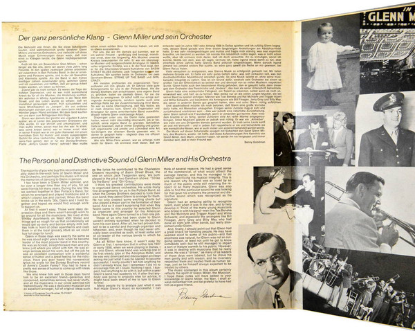 Glenn Miller-1