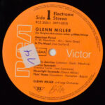 Glenn Miller-4