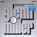 Glenn Miller-0