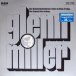 Glenn Miller-0