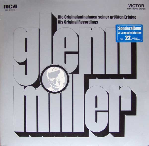Glenn Miller-0