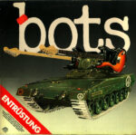Bots-0