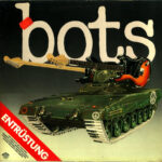 Bots-0