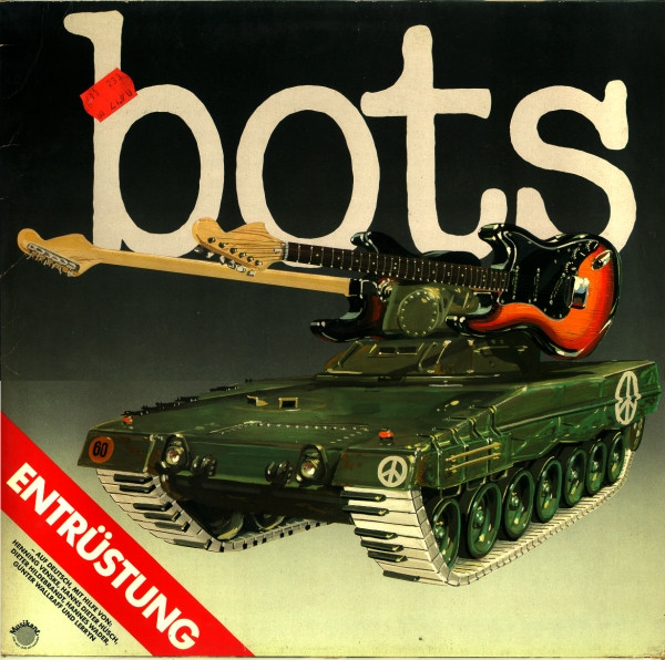 Bots-0