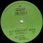 DJ Franky Gee*-0